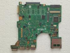 Материнська плата Asus Pn 60NB0360-MB2040 №2